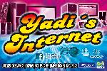 mix_accesorios yadis internet - 1.5x1mts.jpg